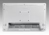 Panel PC multi usages, 15.6" P-Cap touch,Celeron J1900,4G RAM,Black,IT