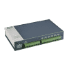 Passerelle intelligente sans fil, ECU-1152 with mPCIe