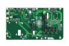 Carte mère d'évaluation, MIOe-DB5000 w/o PCIe bridge