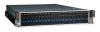Serveur de stockage format 2U 27,5" haute capacité pour Intel Xeon Scalable