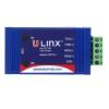 Convertisseur USB, USB to RS-422/485 Adapter