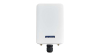 Point d'accès WiFi bi-bande, répéteur, Gigabit PoE IP67