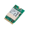 Carte noeud IoT sans fil, WISE1520 M2.COM Wi-Fi module with TI-RTOS