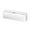 Lecteur de badge magnétique, Magnet Strip Reader, Black, for UTC-318