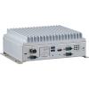 PC fanless ARM Cortex-A78AE avec Nvidia Jetson Orin pour l'Edge AI  optimisé pour le domaine ferroviaire