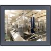 Moniteur tactile 15" industriel 4:3 XGA LCD IP65