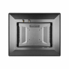 Web Panel Fanless 17" 5:4 Intel Celeron J6412 IP65