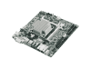 Carte mère Mini-ITX N3160 avec DVI-D, DP, HDMI, 2Gb LAN