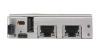 Cartes pour PC industriel CompactPCI, MIC-5603 mid-size, single w/ PrAMC with 4GB DDR3