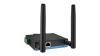 Fast Ethernet to 802.11 a/b/g/n WLAN Wi-Fi Client
