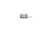Routeur industriel 4G, Plastic DIN holder for SmartFlex