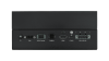 Embedded AI Control System NVIDIA Jetson Orin NX with 4x LAN and 2x COM