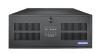 4U Rackmount Chassis with 20 Slots and Dual Top Cover
