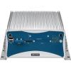 PC Fanless industriel Intel® Core™ i5/i3 4ème génération avec 2 slots PCIeX4