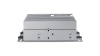 Passerelle IoT compacte Intel Celeron N6210 avec HDMI et USB 3.2