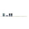 SOM-5992 Evaluation Kit