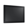 Panel PC 10.4" sans ventilateur IP66 équipé d'un processeur Intel X7433RE Quad-Core