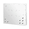 Panel PC 19" en INOX étanche IP66/69K avec un processeur kabylake-U Intel Core i5-7200U / i3-7100U