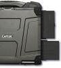 PC portable durci 13.3" Getac