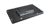 Panel PC 15.6" Full HD, Qualcomm QCS6490 avec 2x LAN, USB 3.0 (Linux Yocto)