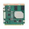 Carte mère industrielle Q7, E3930 1.1GHz LPDDR4 4GB