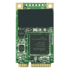 Module iDoor d'extension mémoire, MR4A16B MRAM, 2MByte