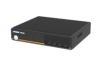 PC Fanless compact et semi-industriel, puissant multi-fonction