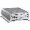 PC Fanless industriel Intel® Core™ i7-3517UE 3ème génération - 4 ports Ethernet avec 1 slot PCIeX4