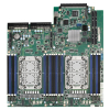 LGA4189 Dual Xeon Scalable Server Board, 1TB DDR4 max, 4 x PCIe Gen 4