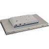 Ecran industriel 15.6" tactile capacitif avec port HDMI