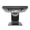 Terminal point de vente 15" J1900,4G RAM,4COM,5USB