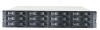 Baie de stockage, 2U12 External Disk Array Storage