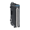 Automate industriel modulaire, 4-Port RS-232/422/485 Isolation Module