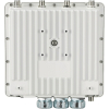 Passerelle industrielle sans fil WirelessHART, MODBUS