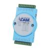 Module ADAM 8 sorties Relais Robuste avec RS-485 compatible Modbus/RTU