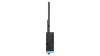 Module I/O avec 12DI/12DO sur Wi-Fi