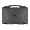 PC portable durci 15.6", AMD, Copilot+, max 64 Go de RAM, 2To NVMe