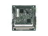 Carte industrielle PC104, BT-I E3825 PC104+/VGA+LVDS/6USD/3COM
