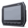Terminal industriel mobile pour véhicule, TREK-723 barebone (GPRS/HSPA+ dedicated)
