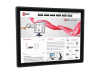 17" Capacitive Touch PC