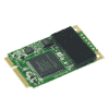 Module iDoor d'extension mémoire, MR4A16B MRAM, 2MByte