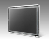 Moniteur ou écran industriel, 12"SVGA OpenFrame Monitor, 450nits,w/ Res.TS