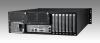 Châssis serveur industriel, HPC-7320 Compact 3U Châssis serveur industriel for ATX/E-ATX MB