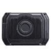 Terminal industriel mobile pour véhicule, TREK-723 barebone (GPRS/HSPA+ dedicated)