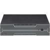 PC Fanless IA compact équipé de processeur Intel de 8/9eme génération compatible NVIDIA RTX 2060