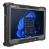 Tablette durcie 14" Getac, Windows 11, Intel Core i5/i7, IP65