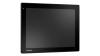 Ecran industriel 15" haute luminosité avec HDMI, DP, VGA et USB type-C
