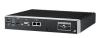 PC industriel modulaire fanless avec Intel Atom E3940