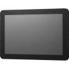 PC fanless pour panel PC marin avec Intel Celeron J-3455E