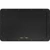 Panel PC TFT 15,6" capacitif HD 16:9 avec un processeur Intel N97, 8GB DDR5 et comprenant 1 port PCIe